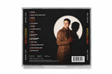 ASUCCAR back cover